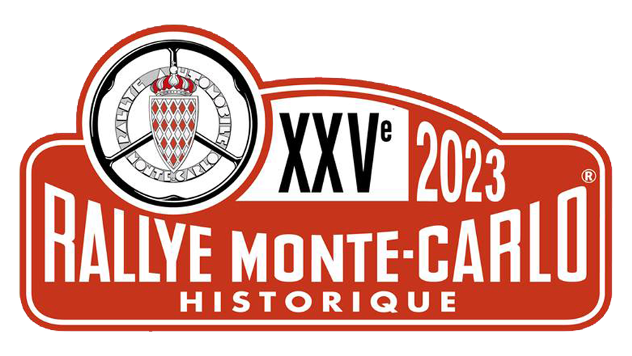 MONTE CARLO HISTORIQUE 2023