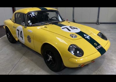 LOTUS